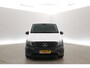 Mercedes-Benz Vito 111 CDI Lang | Airco | Cruise | Parkeersens. | Schuifdeur