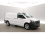 Mercedes-Benz Vito 111 CDI Lang | Airco | Cruise | Parkeersens. | Schuifdeur