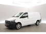 Mercedes-Benz Vito 111 CDI Lang | Airco | Cruise | Parkeersens. | Schuifdeur