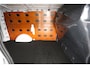 Mercedes-Benz Vito 111 CDI Lang | Airco | Cruise | Parkeersens. | Schuifdeur
