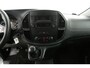 Mercedes-Benz Vito 111 CDI Lang | Airco | Cruise | Parkeersens. | Schuifdeur