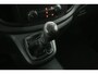 Mercedes-Benz Vito 111 CDI Lang | Airco | Cruise | Parkeersens. | Schuifdeur
