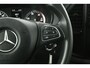 Mercedes-Benz Vito 111 CDI Lang | Airco | Cruise | Parkeersens. | Schuifdeur