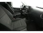 Mercedes-Benz Vito 111 CDI Lang | Airco | Cruise | Parkeersens. | Schuifdeur
