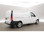 Mercedes-Benz Vito 111 CDI Lang | Airco | Cruise | Parkeersens. | Schuifdeur