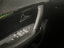 Peugeot 2008 1.2 PureTech 100 Active | CAMERA | CLIMATE CONTROL | NAVIGATIE | APPLE CARPLAY/ANDROID AUTO |
