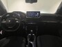 Peugeot 2008 1.2 PureTech 100 Active | CAMERA | CLIMATE CONTROL | NAVIGATIE | APPLE CARPLAY/ANDROID AUTO |