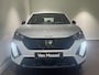 Peugeot 2008 1.2 PureTech 100 Active | CAMERA | CLIMATE CONTROL | NAVIGATIE | APPLE CARPLAY/ANDROID AUTO |