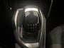 Peugeot 2008 1.2 PureTech 100 Active | CAMERA | CLIMATE CONTROL | NAVIGATIE | APPLE CARPLAY/ANDROID AUTO |