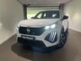 Peugeot 2008 1.2 PureTech 100 Active | CAMERA | CLIMATE CONTROL | NAVIGATIE | APPLE CARPLAY/ANDROID AUTO |