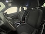 Peugeot 2008 1.2 PureTech 100 Active | CAMERA | CLIMATE CONTROL | NAVIGATIE | APPLE CARPLAY/ANDROID AUTO |