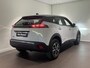Peugeot 2008 1.2 PureTech 100 Active | CAMERA | CLIMATE CONTROL | NAVIGATIE | APPLE CARPLAY/ANDROID AUTO |