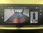 Peugeot 2008 1.2 PureTech 100 Active | CAMERA | CLIMATE CONTROL | NAVIGATIE | APPLE CARPLAY/ANDROID AUTO |