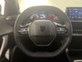 Peugeot 2008 1.2 PureTech 100 Active | CAMERA | CLIMATE CONTROL | NAVIGATIE | APPLE CARPLAY/ANDROID AUTO |
