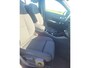 Volvo XC40 Recharge Core 70 kWh 2023 SOH 92,95%