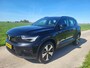 Volvo XC40 Recharge Core 70 kWh 2023 SOH 92,95%