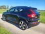 Volvo XC40 Recharge Core 70 kWh 2023 SOH 92,95%