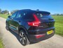 Volvo XC40 Recharge Core 70 kWh 2023 SOH 92,95%