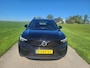Volvo XC40 Recharge Core 70 kWh 2023 SOH 92,95%