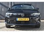 Opel Astra Electric 54 kWh Business Edition 156pk DEMO-DEAL! 8 Jaar Garantie! | AGR-Comfortstoel | Stuur/Stoelverwarming | Achteruitrijcamera | Full-LED | Climate Control | !!