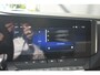 Opel Astra Electric 54 kWh Business Edition 156pk DEMO-DEAL! 8 Jaar Garantie! | AGR-Comfortstoel | Stuur/Stoelverwarming | Achteruitrijcamera | Full-LED | Climate Control | !!