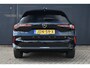 Opel Astra Electric 54 kWh Business Edition 156pk DEMO-DEAL! 8 Jaar Garantie! | AGR-Comfortstoel | Stuur/Stoelverwarming | Achteruitrijcamera | Full-LED | Climate Control | !!