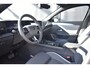 Opel Astra Electric 54 kWh Business Edition 156pk DEMO-DEAL! 8 Jaar Garantie! | AGR-Comfortstoel | Stuur/Stoelverwarming | Achteruitrijcamera | Full-LED | Climate Control | !!
