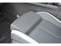Opel Astra Electric 54 kWh Business Edition 156pk DEMO-DEAL! 8 Jaar Garantie! | AGR-Comfortstoel | Stuur/Stoelverwarming | Achteruitrijcamera | Full-LED | Climate Control | !!