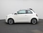 Fiat 500C 500e 42 kWh Icon | SOH 93% | Apple Carplay / Android Auto | Camera | Navigatie |