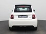 Fiat 500C 500e 42 kWh Icon | SOH 93% | Apple Carplay / Android Auto | Camera | Navigatie |