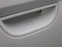 Fiat 500C 500e 42 kWh Icon | SOH 93% | Apple Carplay / Android Auto | Camera | Navigatie |