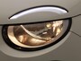 Fiat 500C 500e 42 kWh Icon | SOH 93% | Apple Carplay / Android Auto | Camera | Navigatie |