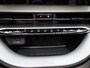 Fiat 500C 500e 42 kWh Icon | SOH 93% | Apple Carplay / Android Auto | Camera | Navigatie |