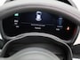 Fiat 500C 500e 42 kWh Icon | SOH 93% | Apple Carplay / Android Auto | Camera | Navigatie |