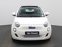 Fiat 500C 500e 42 kWh Icon | SOH 93% | Apple Carplay / Android Auto | Camera | Navigatie |