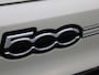 Fiat 500C 500e 42 kWh Icon | SOH 93% | Apple Carplay / Android Auto | Camera | Navigatie |