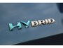 Peugeot 3008 1.6 HYbrid 225 GT Pack Business | UNIEK ! | Leder | Memory | Adaptive Cruise & Drive Assist | Elec. Achterklep | Pdc | Camera | | UNIEK ! | Leder | Memory | Adaptive Cruise & Drive Assist | Elec. Achterklep | Pdc | Camera |