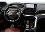 Peugeot 3008 1.6 HYbrid 225 GT Pack Business | UNIEK ! | Leder | Memory | Adaptive Cruise & Drive Assist | Elec. Achterklep | Pdc | Camera | | UNIEK ! | Leder | Memory | Adaptive Cruise & Drive Assist | Elec. Achterklep | Pdc | Camera |