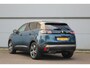Peugeot 3008 1.6 HYbrid 225 GT Pack Business | UNIEK ! | Leder | Memory | Adaptive Cruise & Drive Assist | Elec. Achterklep | Pdc | Camera | | UNIEK ! | Leder | Memory | Adaptive Cruise & Drive Assist | Elec. Achterklep | Pdc | Camera |