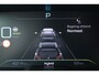 Peugeot 3008 1.6 HYbrid 225 GT Pack Business | UNIEK ! | Leder | Memory | Adaptive Cruise & Drive Assist | Elec. Achterklep | Pdc | Camera | | UNIEK ! | Leder | Memory | Adaptive Cruise & Drive Assist | Elec. Achterklep | Pdc | Camera |