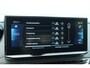Peugeot 3008 1.6 HYbrid 225 GT Pack Business | UNIEK ! | Leder | Memory | Adaptive Cruise & Drive Assist | Elec. Achterklep | Pdc | Camera | | UNIEK ! | Leder | Memory | Adaptive Cruise & Drive Assist | Elec. Achterklep | Pdc | Camera |