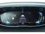 Peugeot 3008 1.6 HYbrid 225 GT Pack Business | UNIEK ! | Leder | Memory | Adaptive Cruise & Drive Assist | Elec. Achterklep | Pdc | Camera | | UNIEK ! | Leder | Memory | Adaptive Cruise & Drive Assist | Elec. Achterklep | Pdc | Camera |