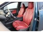 Peugeot 3008 1.6 HYbrid 225 GT Pack Business | UNIEK ! | Leder | Memory | Adaptive Cruise & Drive Assist | Elec. Achterklep | Pdc | Camera | | UNIEK ! | Leder | Memory | Adaptive Cruise & Drive Assist | Elec. Achterklep | Pdc | Camera |