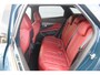 Peugeot 3008 1.6 HYbrid 225 GT Pack Business | UNIEK ! | Leder | Memory | Adaptive Cruise & Drive Assist | Elec. Achterklep | Pdc | Camera | | UNIEK ! | Leder | Memory | Adaptive Cruise & Drive Assist | Elec. Achterklep | Pdc | Camera |