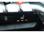 Peugeot 3008 1.6 HYbrid 225 GT Pack Business | UNIEK ! | Leder | Memory | Adaptive Cruise & Drive Assist | Elec. Achterklep | Pdc | Camera | | UNIEK ! | Leder | Memory | Adaptive Cruise & Drive Assist | Elec. Achterklep | Pdc | Camera |