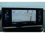 Peugeot 3008 1.6 HYbrid 225 GT Pack Business | UNIEK ! | Leder | Memory | Adaptive Cruise & Drive Assist | Elec. Achterklep | Pdc | Camera | | UNIEK ! | Leder | Memory | Adaptive Cruise & Drive Assist | Elec. Achterklep | Pdc | Camera |