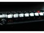 Peugeot 3008 1.6 HYbrid 225 GT Pack Business | UNIEK ! | Leder | Memory | Adaptive Cruise & Drive Assist | Elec. Achterklep | Pdc | Camera | | UNIEK ! | Leder | Memory | Adaptive Cruise & Drive Assist | Elec. Achterklep | Pdc | Camera |