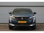 Peugeot 3008 1.6 HYbrid 225 GT Pack Business | UNIEK ! | Leder | Memory | Adaptive Cruise & Drive Assist | Elec. Achterklep | Pdc | Camera | | UNIEK ! | Leder | Memory | Adaptive Cruise & Drive Assist | Elec. Achterklep | Pdc | Camera |