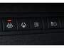 Peugeot 3008 1.6 HYbrid 225 GT Pack Business | UNIEK ! | Leder | Memory | Adaptive Cruise & Drive Assist | Elec. Achterklep | Pdc | Camera | | UNIEK ! | Leder | Memory | Adaptive Cruise & Drive Assist | Elec. Achterklep | Pdc | Camera |