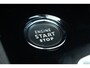Peugeot 3008 1.6 HYbrid 225 GT Pack Business | UNIEK ! | Leder | Memory | Adaptive Cruise & Drive Assist | Elec. Achterklep | Pdc | Camera | | UNIEK ! | Leder | Memory | Adaptive Cruise & Drive Assist | Elec. Achterklep | Pdc | Camera |